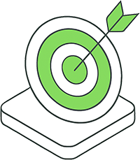 seo icon